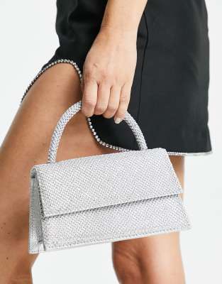 Portachiavi forma di cuore con strass, portachiavi per auto da donna con cuore con strass,Portachiavi per borsetta | Portachiavi con strass forma di cuore d'amore, portachiavi scintillante con pen