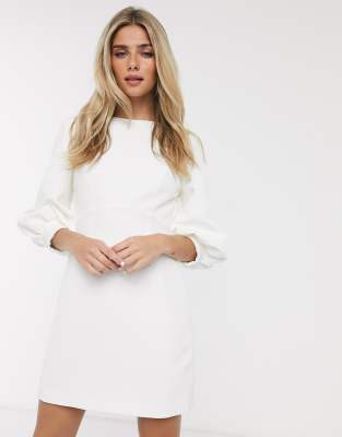 asos new in dresses