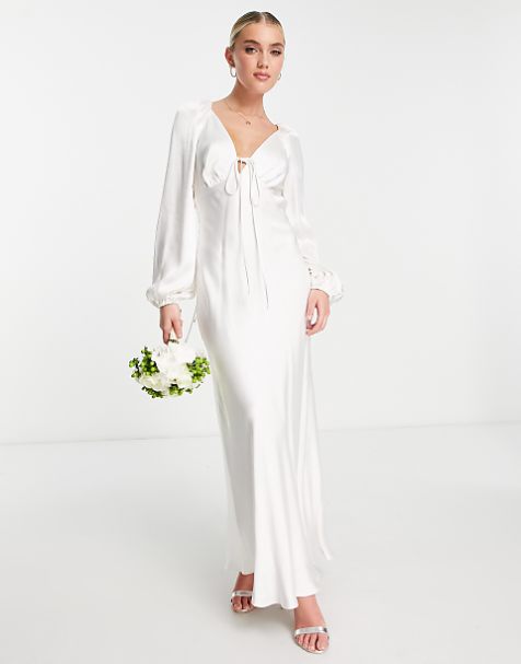 Page 3 - Forever New | Shop Forever New dresses, pants & tops | ASOS