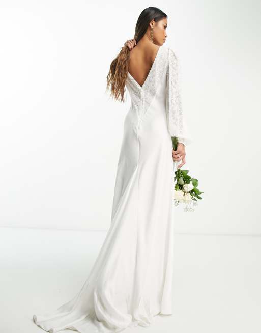 Forever on sale new bridal