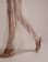 Thumbnail 4 of 5