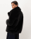 Anteprima 3 di 4