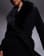 Anteprima 4 di 4