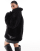 Thumbnail 3 van 4