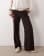 Bildrutor 1 av 5