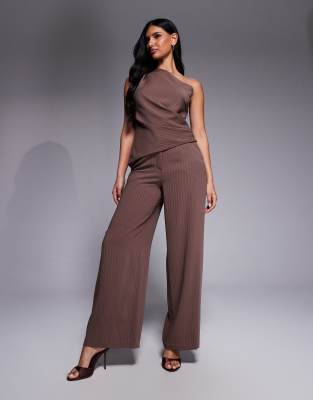 Two Piece 2