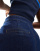 Thumbnail 2 of 5