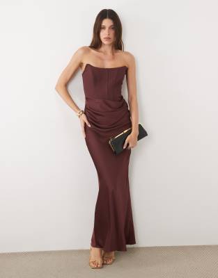 Dress 4