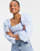 Thumbnail 1 van 4