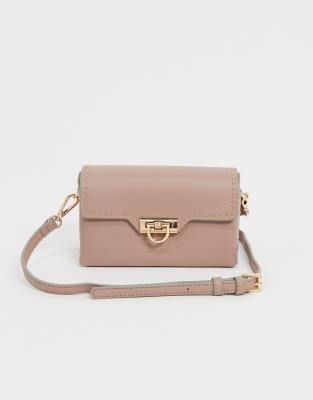 forever new crossbody bag