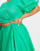 Thumbnail 2 of 4