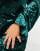 Thumbnail 3 of 4