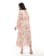 Thumbnail 4 von 4