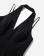 Thumbnail 7 of 7
