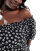 Thumbnail 2 van 4