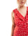Thumbnail 2 von 4