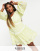 Thumbnail 1 van 4