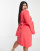 Thumbnail 2 of 4