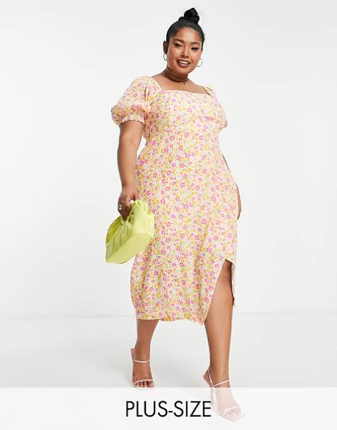 Page 3 - Forever New | Shop Forever New dresses, pants & tops | ASOS