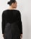 Vignette 4 de 4