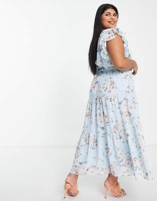 midi backless dress for women THE LUXE RIB LOW BACK MIDI DRESS