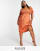 Thumbnail 1 of 4