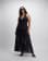 Bildrutor 8 av 11