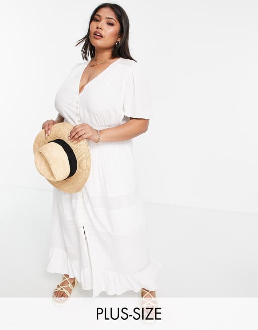 Asos on sale curve nz