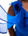 Thumbnail 3 von 4