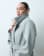 Thumbnail 4 von 5