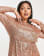 Thumbnail 3 of 4