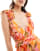 Thumbnail 2 of 4