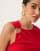 Thumbnail 2 of 4