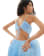 Thumbnail 4 of 4