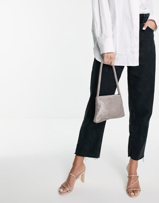 Forever new best sale shoulder bag