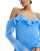 Thumbnail 2 van 4