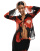 Thumbnail 1 van 4