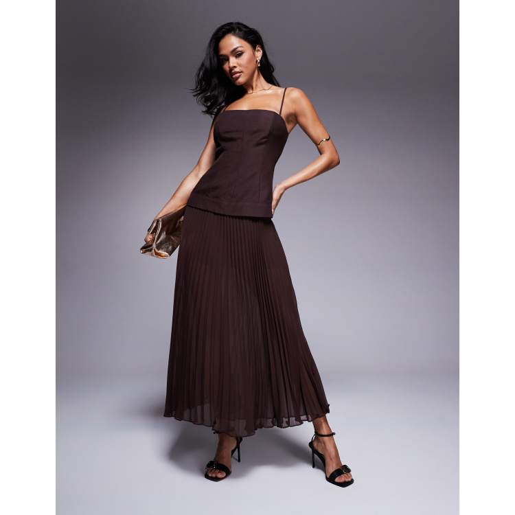 207822893-1-chocolatebrown?$