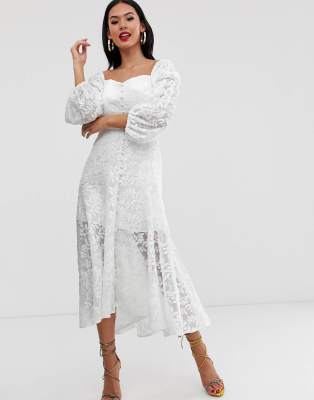 forever new formal dresses