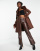 Thumbnail 2 of 4
