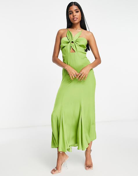 Page 3 - Forever New | Shop Forever New dresses, pants & tops | ASOS