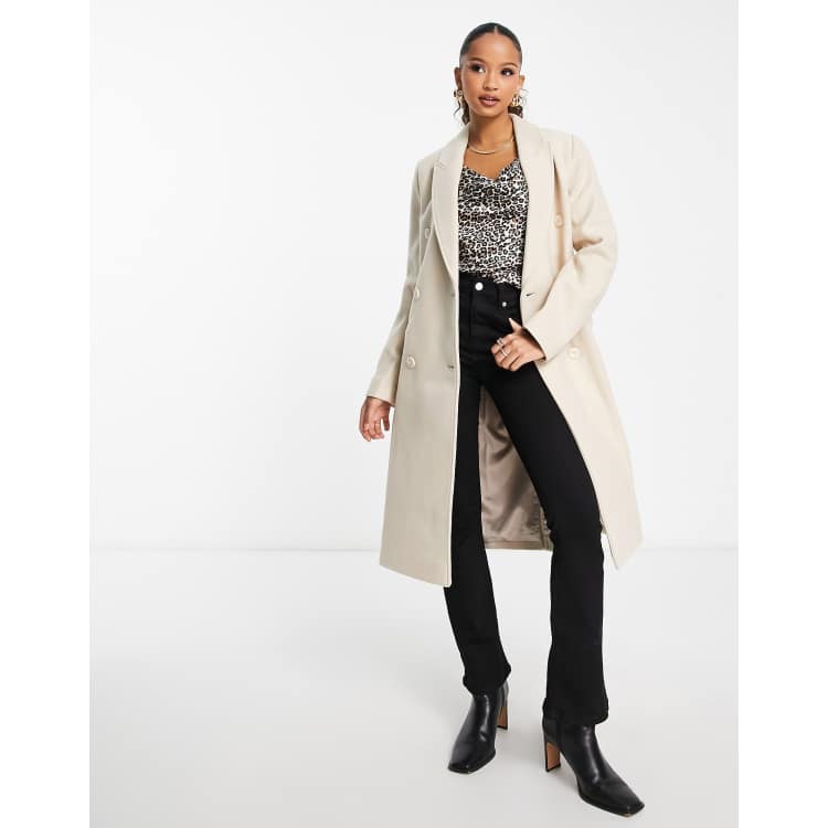 Forever new coats discount 2019