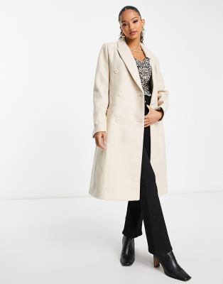 Forever new outlet coats 2019