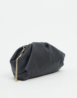 forever new black bag