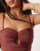 Thumbnail 3 van 4