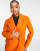 Thumbnail 3 van 4