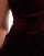 Thumbnail 4 van 4