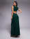 Anteprima 3 di 4