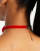 Thumbnail 3 van 4