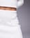 Thumbnail 3 of 5